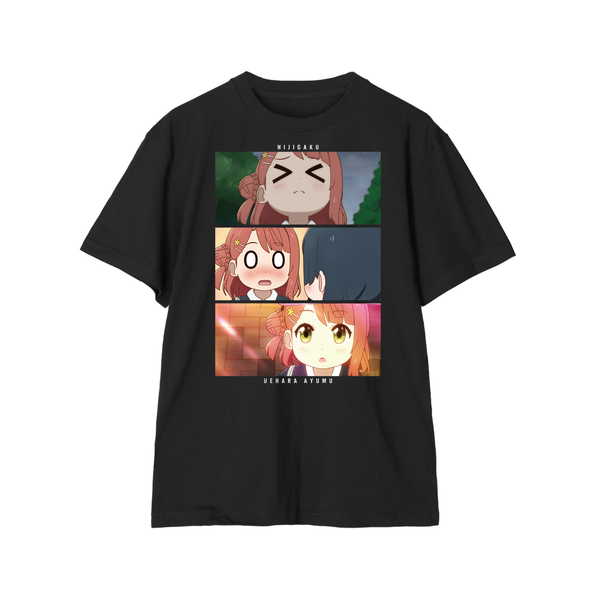 �ˤ���� ���ˤ᡼�����2 ���̼�T����� �帶��̴ ��� XL��������ͽ�� ���� 5��� ȯ��ͽ���