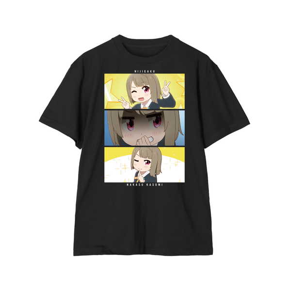 �ˤ���� ���ˤ᡼�����2 ���̼�T����� ��ܤ����� ��� L��������ͽ�� ���� 5��� ȯ��ͽ���