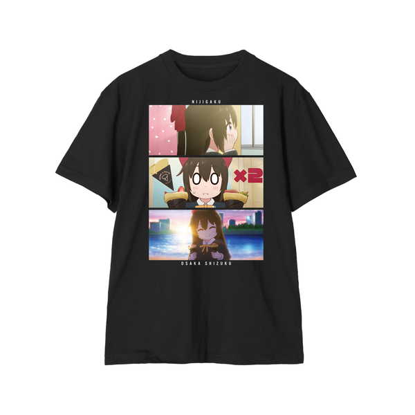 �ˤ���� ���ˤ᡼�����2 ���̼�T����� ���䤷���� ��� M��������ͽ�� ���� 5��� ȯ��ͽ���