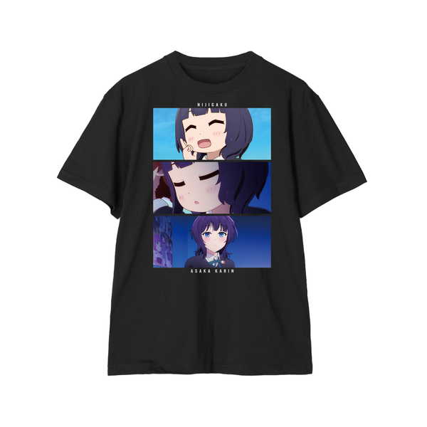 �ˤ���� ���ˤ᡼�����2 ���̼�T����� ī����� ��� XL��������ͽ�� ���� 5��� ȯ��ͽ���