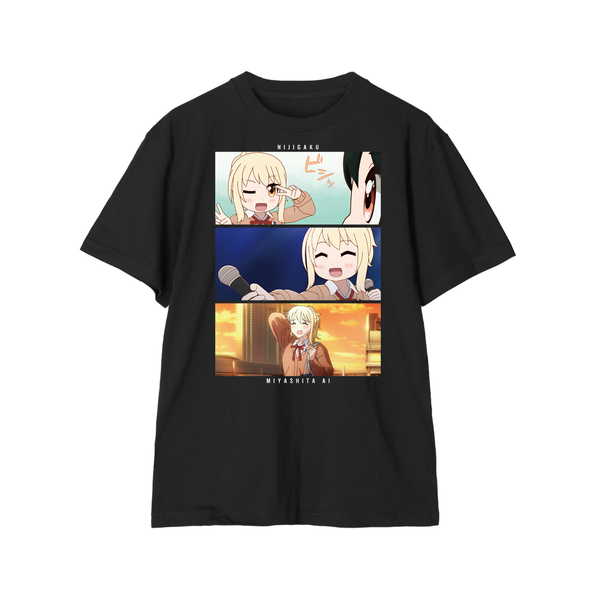 �ˤ���� ���ˤ᡼�����2 ���̼�T����� �ܲ��� ��� L��������ͽ�� ���� 5��� ȯ��ͽ���