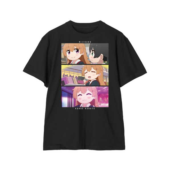 �ˤ���� ���ˤ᡼�����2 ���̼�T����� �Ṿ���� ��� S��������ͽ�� ���� 5��� ȯ��ͽ���