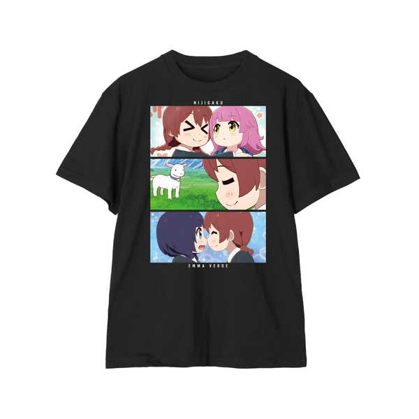 �ˤ���� ���ˤ᡼�����2 ���̼�T����� ���ޡ�������� ��� M��������ͽ�� ���� 5��� ȯ��ͽ���