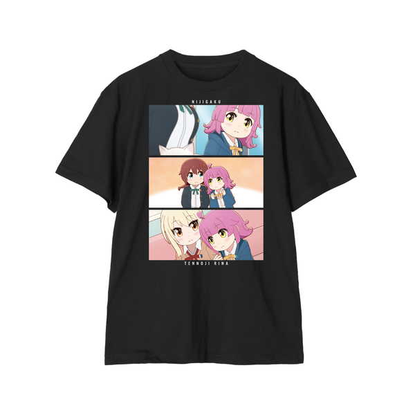 �ˤ���� ���ˤ᡼�����2 ���̼�T����� ŷ�������� ��� XXL��������ͽ�� ���� 5��� ȯ��ͽ���