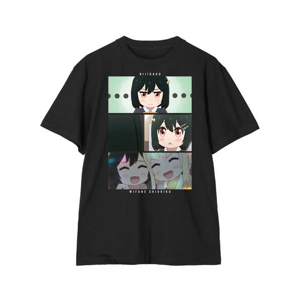 �ˤ���� ���ˤ᡼�����2 ���̼�T����� �����ٻ� ��� L��������ͽ�� ���� 5��� ȯ��ͽ���