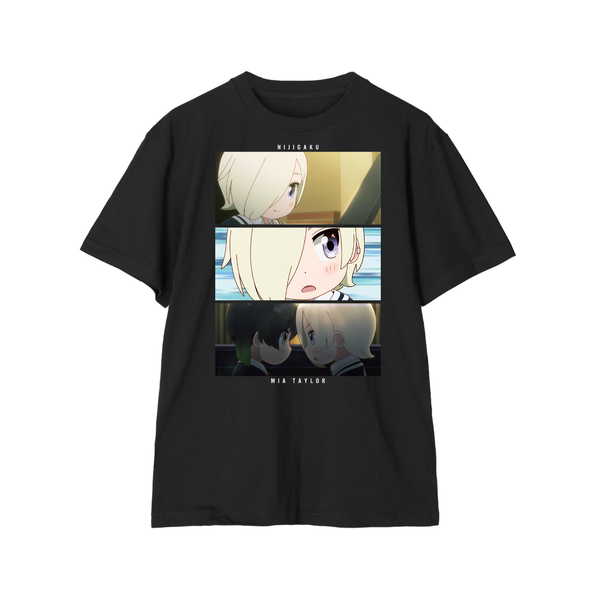 �ˤ���� ���ˤ᡼�����2 ���̼�T����� �ߥ����ƥ��顼 ��� L��������ͽ�� ���� 5��� ȯ��ͽ���