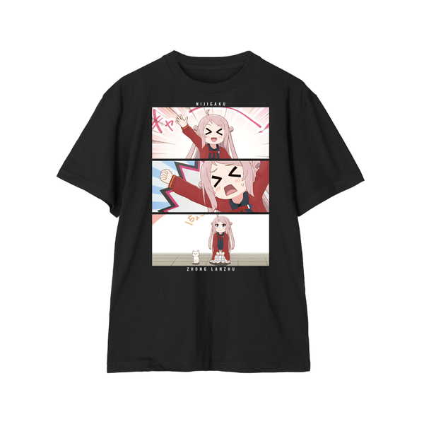 �ˤ���� ���ˤ᡼�����2 ���̼�T����� ����� ��� XXL��������ͽ�� ���� 5��� ȯ��ͽ���