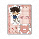 名探偵コナン アクリルスタンド 江戸川コナン デフォルメねこ ver.4【予約 08/下 発売予定】