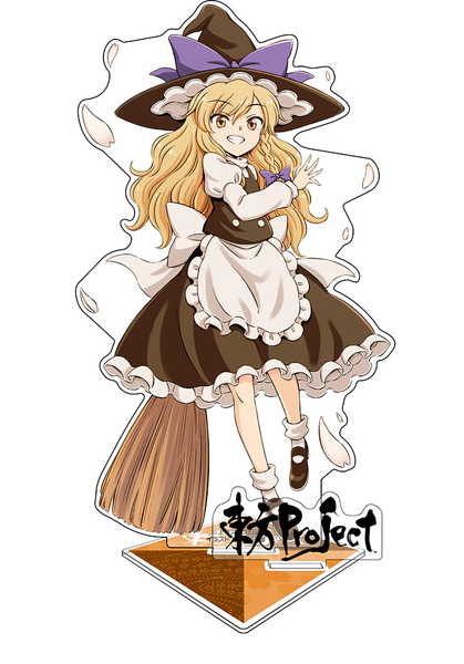 【非売品】東方Project キャラクターライター 10個セットケース付き 非売品】東方Project キャラクターライター 10個セットケース付き 2025