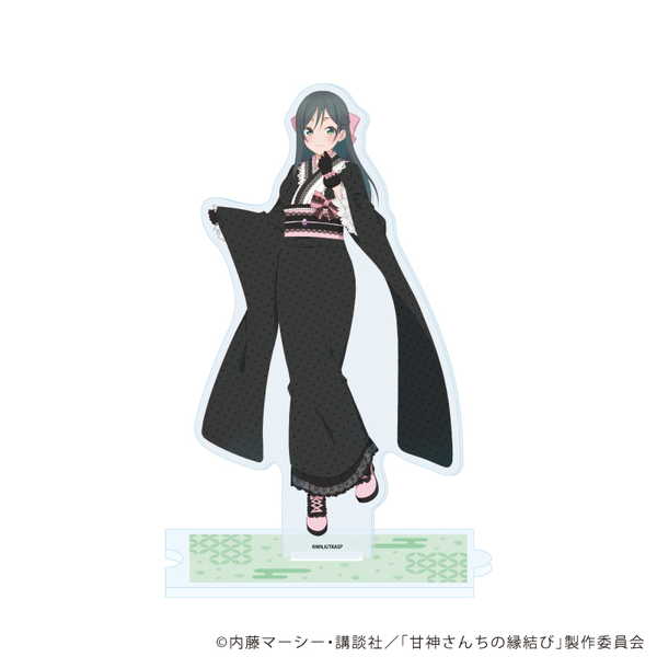 �ſ�������α��� ������륹����� 01 �ſ���� �������������饹�ȡ�ͽ�� ���� 3��̤�� ȯ��ͽ���