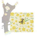 夜桜さんちの大作戦 Botania マウスパッド 夜桜嫌五【予約 09...(3)