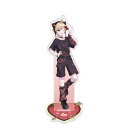 雪ミク×ドン・キホーテ アクリルスタンド 鏡音レン【予約 08/未定 発売予定】