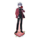 雪ミク×ドン・キホーテ アクリルスタンド KAITO【予約 08/未定 発売予定】