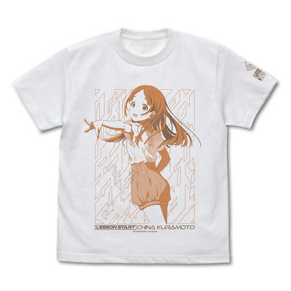 アイドルマスター Tシャツ XLサイズ アイマス アイドルマスター フルグラフィックTシャツ [THE IDOLM＠STER] | 二