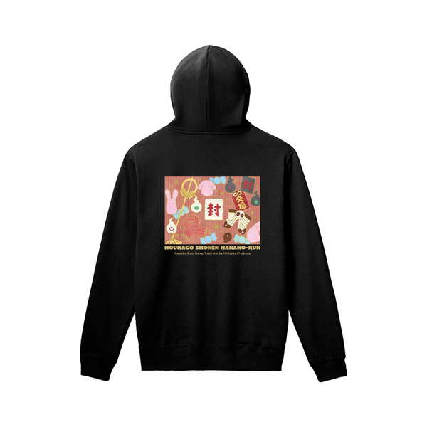 ���ݸ徯ǯ�ֻҤ��� �Хå��ץ��ȥѡ����� ���������� ��ǥ����� XL��������ͽ�� ���� 4���� ȯ��ͽ���