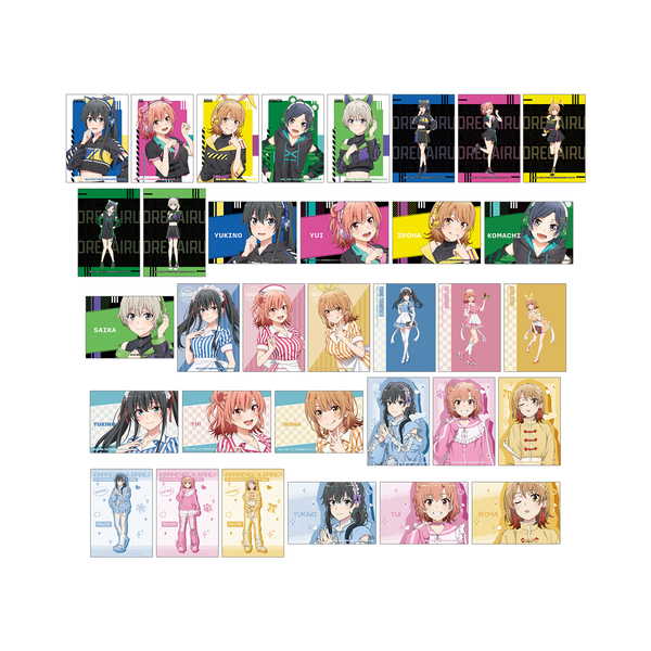 楽天市場】プレイバック青春days（ホビー）の通販