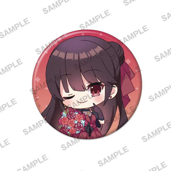 楽天市場】狂三 タペストリーの通販