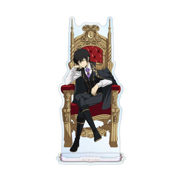 楽天市場】ねんどろいど 家庭教師ヒットマンreborn! 雲雀恭弥の通販