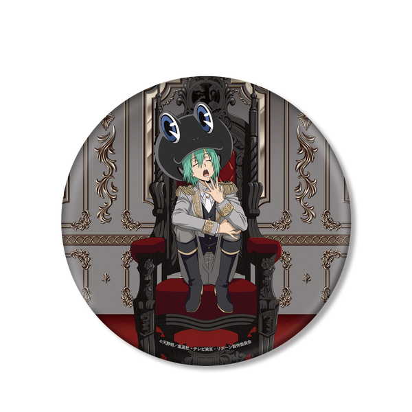 楽天市場】reborn フランの通販