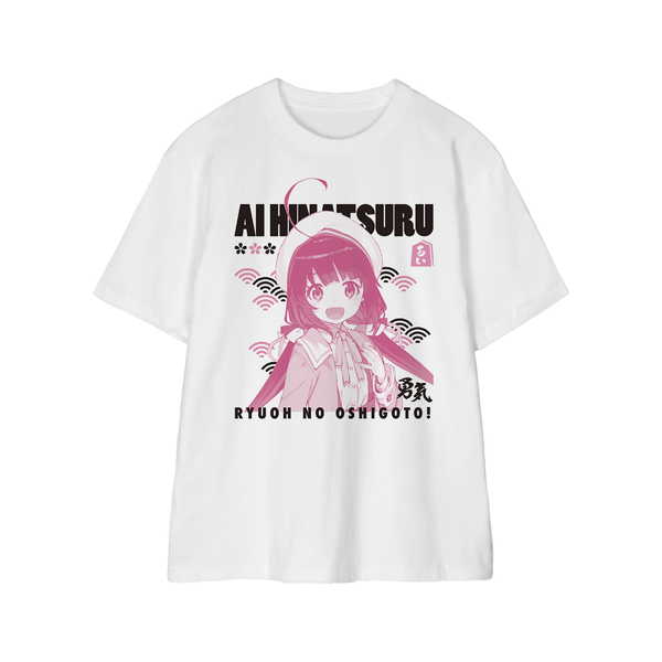 ��夦�����Τ������ȡ� T����� ���ᤢ�� ����饹�� ��� XL��������ͽ�� ���� 6���� ȯ��ͽ���