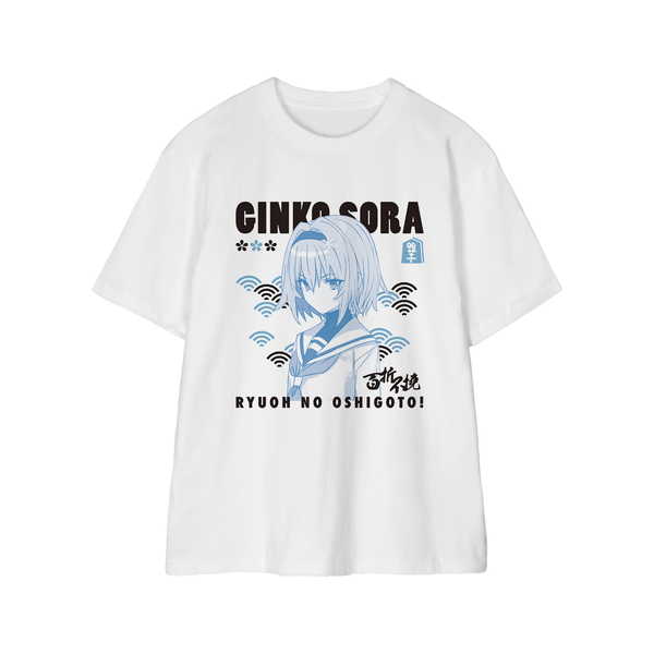 ��夦�����Τ������ȡ� T����� ����� ����饹�� ��� M��������ͽ�� ���� 6���� ȯ��ͽ���