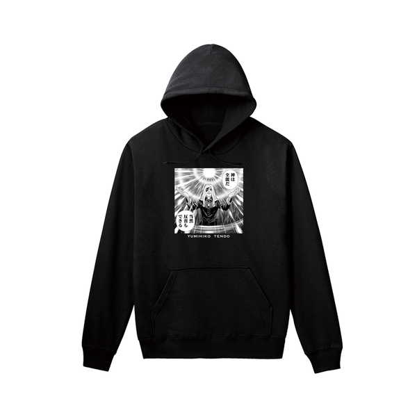 󥱥åȥХ ѡ ŷƲɧ   XXLͽ  2 ȯͽ