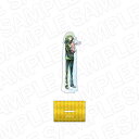 家庭教師ヒットマン REBORN! アクリルフィギュア PALE TONE series デイジー 未来チョイス編 ver.【予約 10/中 発売予定】