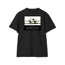 エースコンバット・ゼロ ザ・ベルカン・ウォー Tシャツ ver.A メンズ XXXLサイズ【予約 10/上 発売予定】