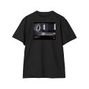 エースコンバット・ゼロ ザ・ベルカン・ウォー Tシャツ ver.B メンズ XXLサイズ【予約 10/上 発売予定】