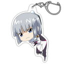 機動戦士ガンダムSEED FREEDOM アクリルつままれ イザーク・ジュール【予約 10/上 発売予定】