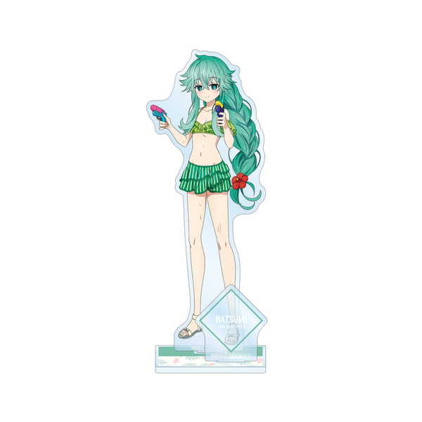 楽天市場】デート・ア・ライブ 七罪 フィギュアの通販