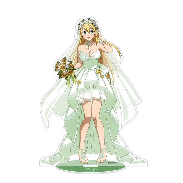 楽天市場]ヴァイスシュヴァルツ アニメ ソードアート·オンライン 10th