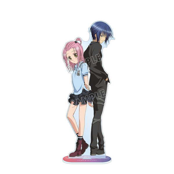 楽天市場】イクト あむ しゅごキャラの通販