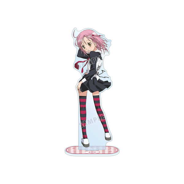 楽天市場】フィギュア しゅごキャラの通販