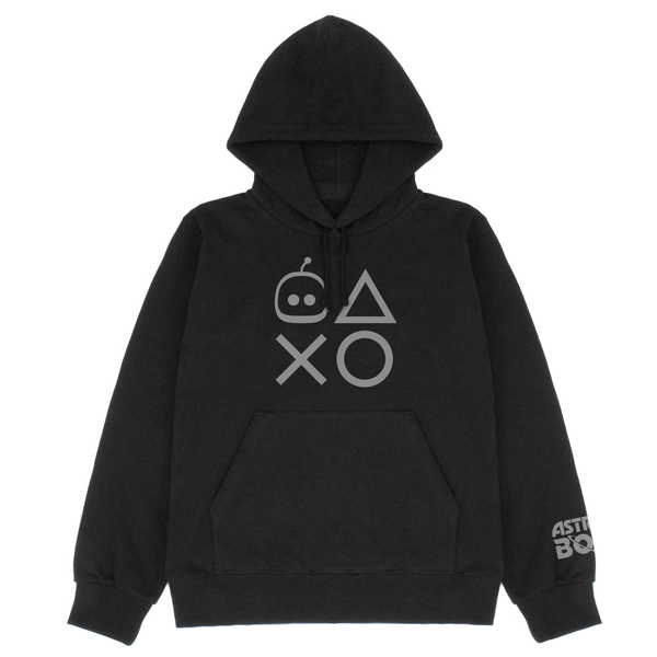 【ほぼ未使用】カドヤ ASTRO PARKA ブラック 3L 楽天市場】KADOYA ASTRO PARKA / ブラック/ネイビー カドヤ公式 楽天