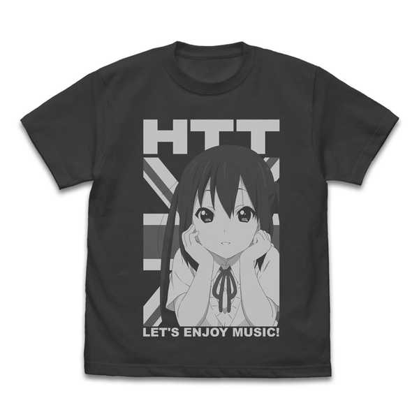 楽天市場】けいおん 夏服の通販