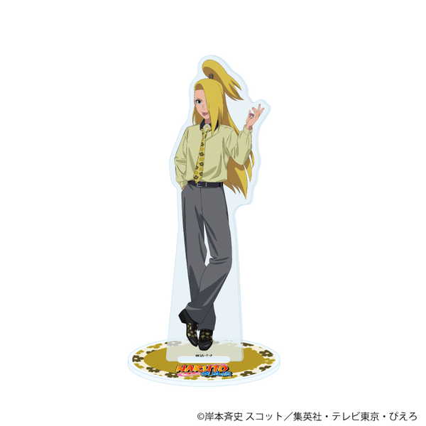 楽天市場】NARUTO デイダラ（その他｜コレクション）：ホビーの通販
