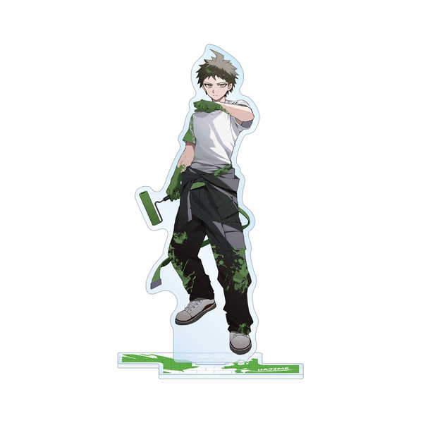 楽天市場】日向創（その他｜コレクション）：ホビーの通販