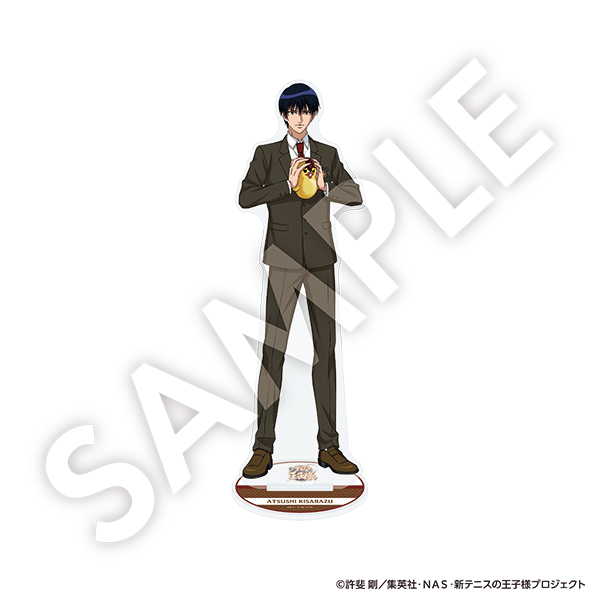 テニスの王子様　柳沢慎也　木更津淳他　グッズセット　値下げ❌ 楽天市場】柳沢慎也の通販