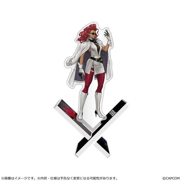 O-TRAP ŷԾŹ㤨֥ȥ꡼ȥե6 Хåƥ󥢥륹 C.ѡͽ 03/ ȯͽۡפβǤʤ1,320ߤˤʤޤ