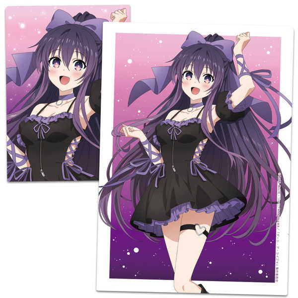 楽天市場】デート・ア・ライブVの通販