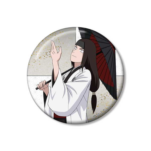 『超希少』NARUTO ネジ　ユーロ 超希少』NARUTO ネジ ユーロ 超希少』NARUTO ネジ ユーロ - メルカリ