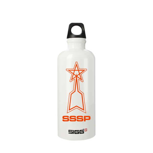 楽天市場】SIGG ボトル（ホビー）の通販