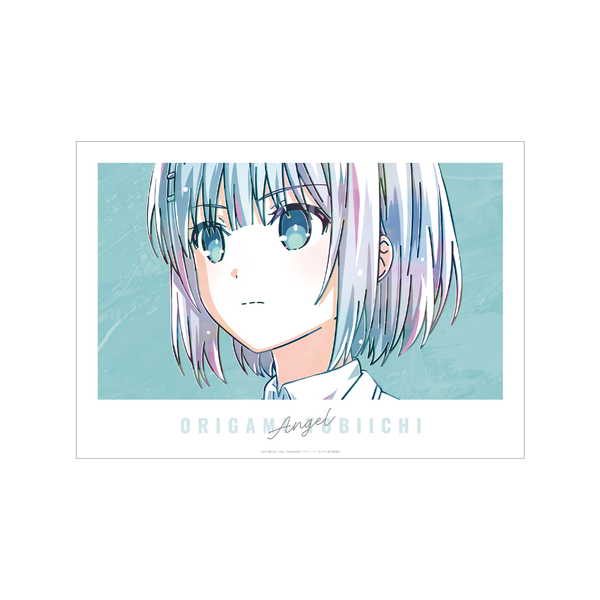 楽天市場】デート ア ライブ ポスターの通販