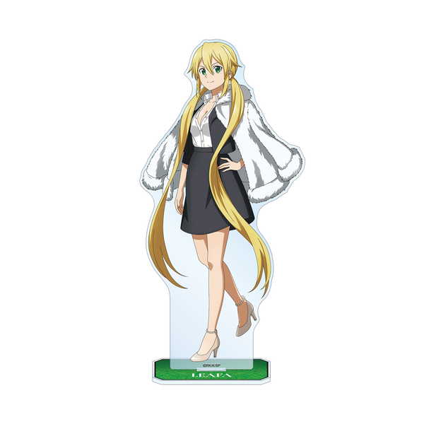 �����ɥ����ȡ�����饤�� BIG������륹����� ���������� �꡼�ե� ���饳���ȡߥ�����ver.��ͽ�� ���� 5����� ȯ��ͽ���