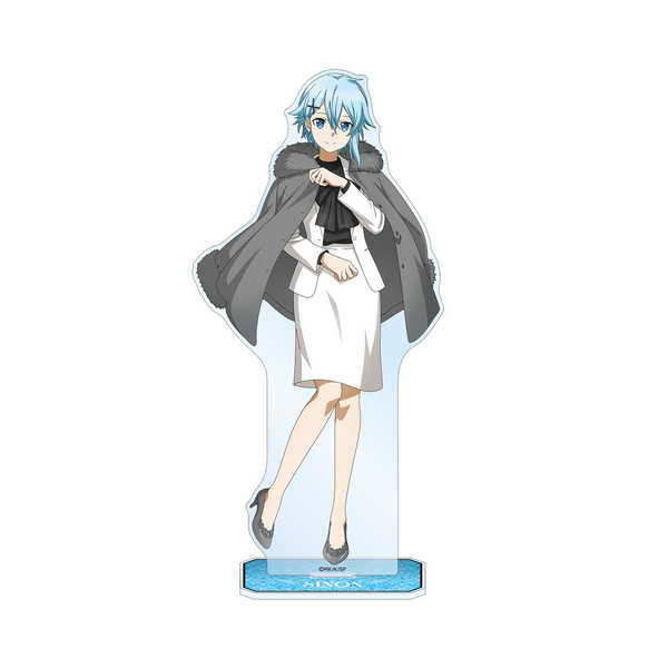 �����ɥ����ȡ�����饤�� BIG������륹����� ���������� ���Υ� ���饳���ȡߥ�����ver.��ͽ�� ���� 5����� ȯ��ͽ���