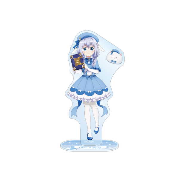 楽天市場】魔法少女チノ（ホビー）の通販