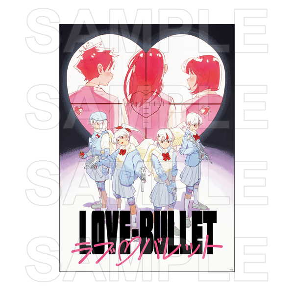 楽天市場】ポスター a2（コレクション｜ホビー）の通販