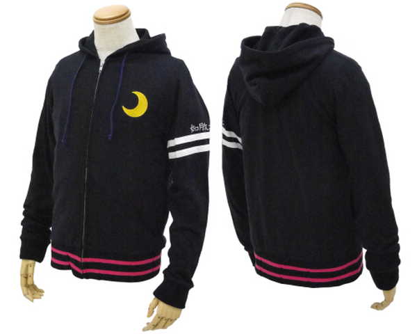 艦隊これくしょん パーカー 如月改二 XL【予約 再販 4月下旬 発売予定】