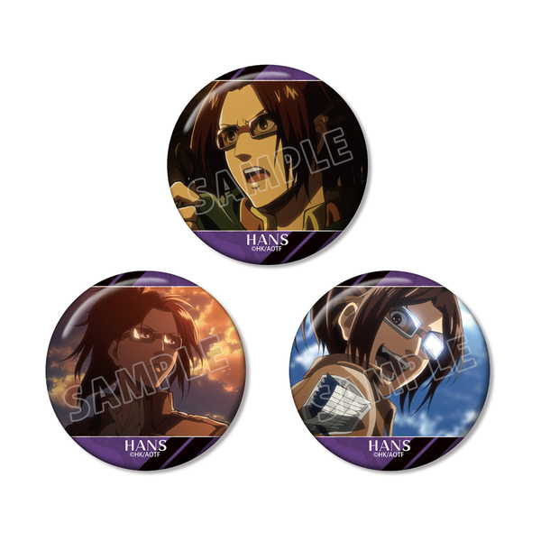 楽天市場】ハンジ 缶の通販